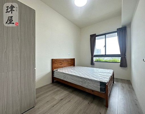 ✨藏富滿滿✨簡約大兩房❤可貓❤可租補❤ - Image 6