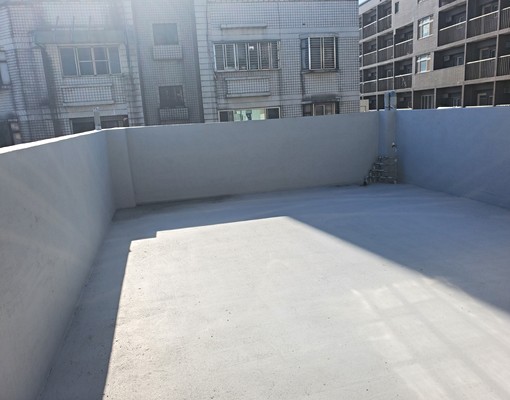 超級漂亮大套房便宜出租 - Image 8