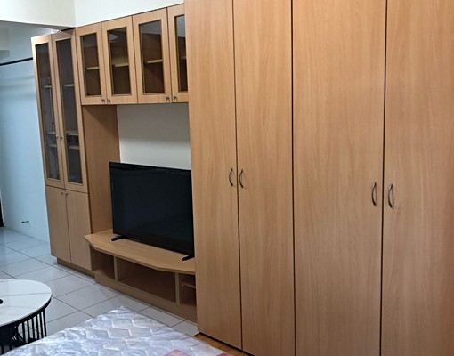 景安站溫馨套房 - Image 7