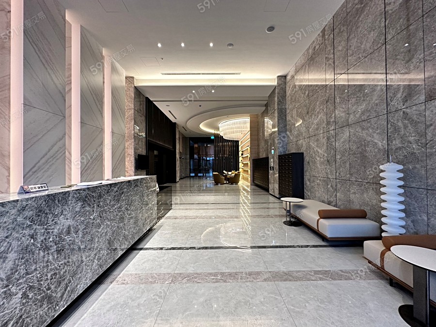 宜誠世界極實景圖