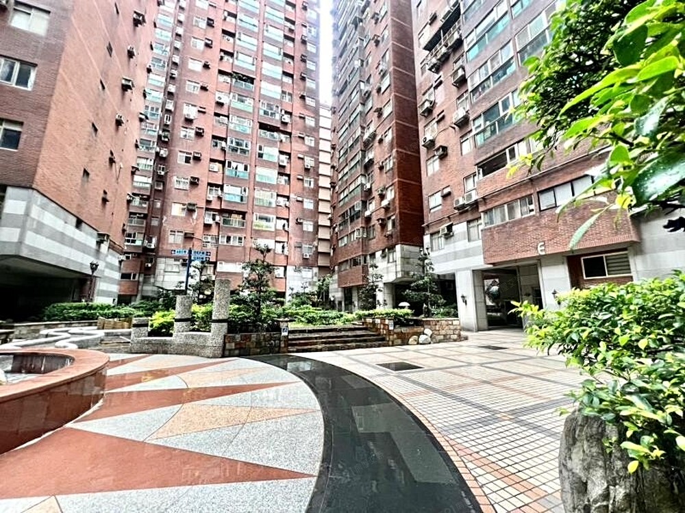 房屋圖片