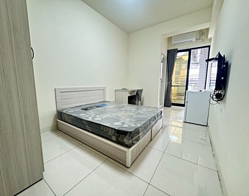 大社~日系建築~電梯大套房~ - Image 1