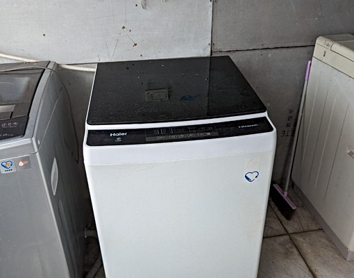 亞東醫院捷運走8分鐘,獨洗曬套房 - Image 9