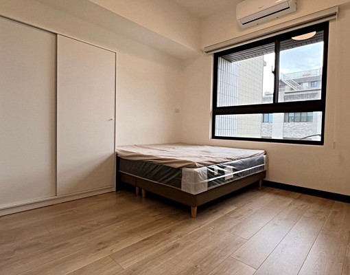 【佳鋐樂邑】漂亮裝潢大三房~平車/梧棲/四維中路/三井/清水 - 591租屋網 - Image 12