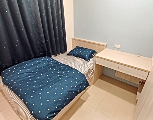 新成屋高樓層含車位 - Image 8