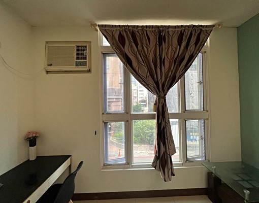 短租#愛河#雄女#中山大漢神#可寵#租補#光復201 - Image 3