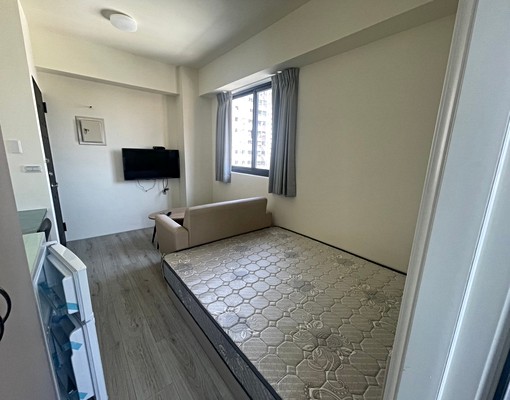 永興街旁⭐整棟套房出租⭐可租補 - Image 7