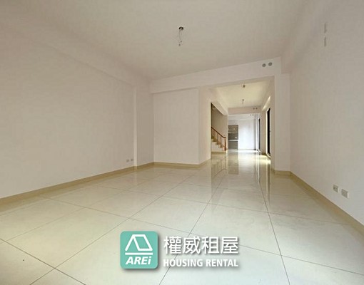 🌳小港迎囍6全新電梯邊間採光別墅 - Image 3