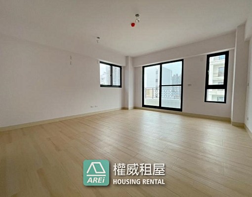🌳小港迎囍6全新電梯邊間採光別墅 - Image 8