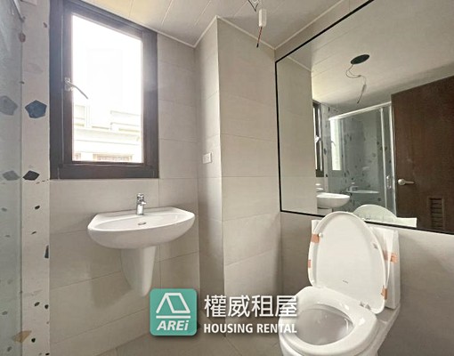 🌳小港迎囍6全新電梯邊間採光別墅 - Image 12
