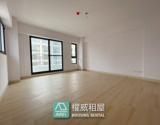 🌳小港迎囍6全新電梯邊間採光別墅 - Image 10