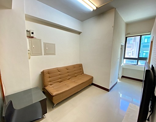 綏遠路【兩房一廳一廚房】二樓●獨立進出 - Image 6