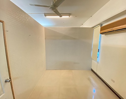 綏遠路【兩房一廳一廚房】二樓●獨立進出 - Image 9