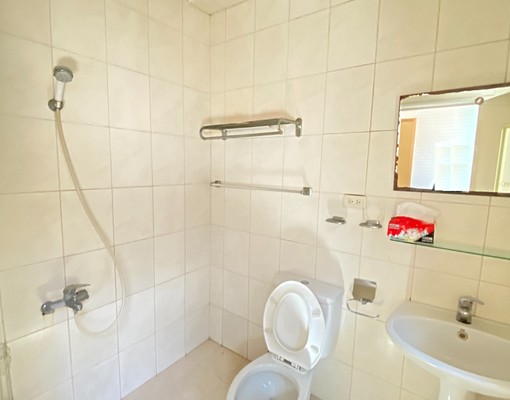 綏遠路【兩房一廳一廚房】二樓●獨立進出 - Image 10