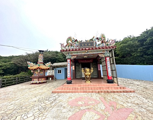 物件圖片