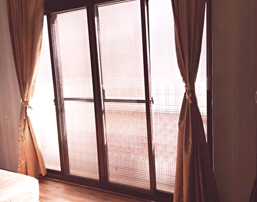 精緻套房.包網路.管理費(屋主自租) - Image 5