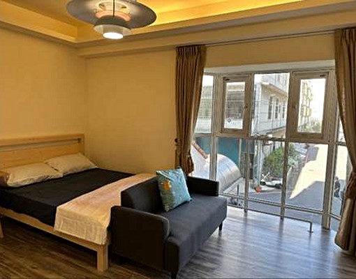 找房換窩首選獨享寬敞空間~寧靜的家 - Image 2