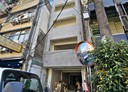 中壢區-新興街店面，42坪