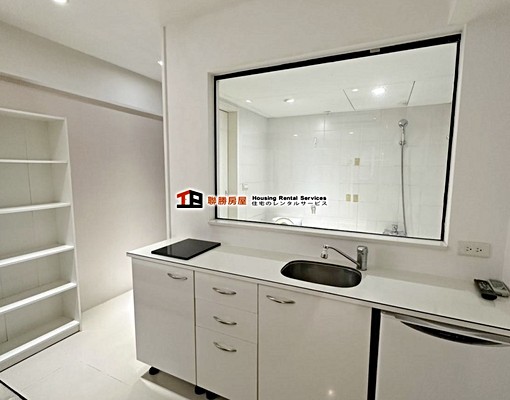 ❤️友善屋源❤️社宅可租補✅機能優交通方便🏠 - Image 5