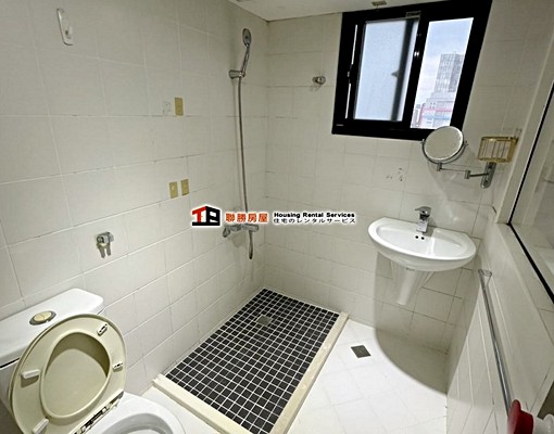 ❤️友善屋源❤️社宅可租補✅機能優交通方便🏠 - Image 6