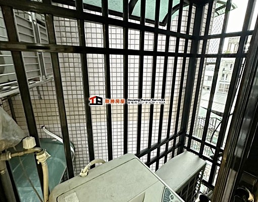 ❤️友善屋源❤️社宅可租補✅機能優交通方便🏠 - Image 7