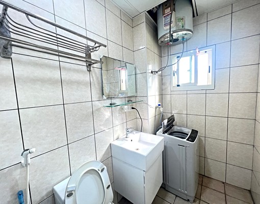 D老爺推薦x全新簡約套房x可租補 - Image 6