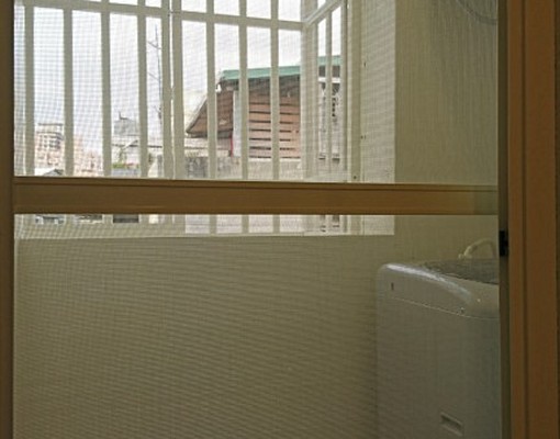 近捷運板新與新埔站,板橋永豐街兩房 - Image 11