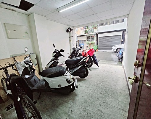 竹科關新路商圈周邊美食街超值可養貓 - Image 6