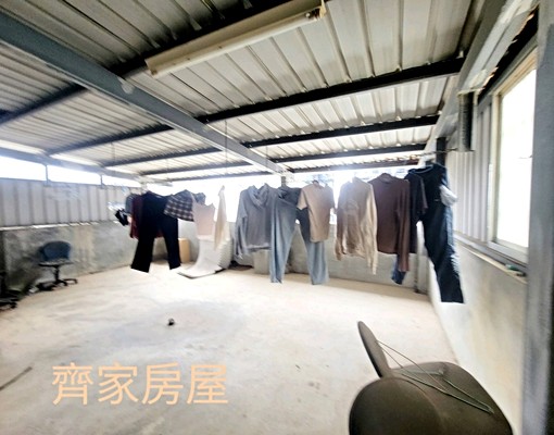 竹科關新路商圈周邊美食街超值可養貓 - Image 8