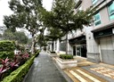 林口區-信義路店面，119.4坪