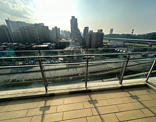 ~~精緻高樓採光佳,精緻豪邸~~ - Image 14