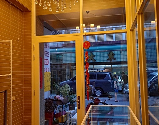 成功國小店面/套房1F - Image 10