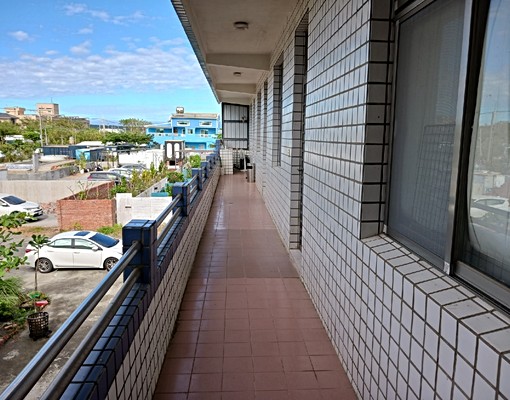 恆春麥當勞附近大套房可停汽機車 - Image 11