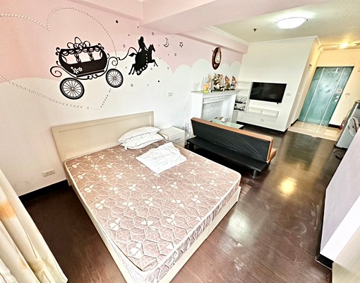 【大晟社會住宅】家電俱全近南紡國賓可租補 - Image 7