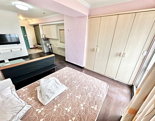 【大晟社會住宅】家電俱全近南紡國賓可租補 - Image 8