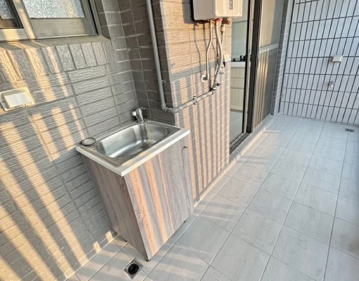 近台74總太聚作🔥絕美景觀2房🉑雙租補戶籍外國人高齡長者 - Image 6