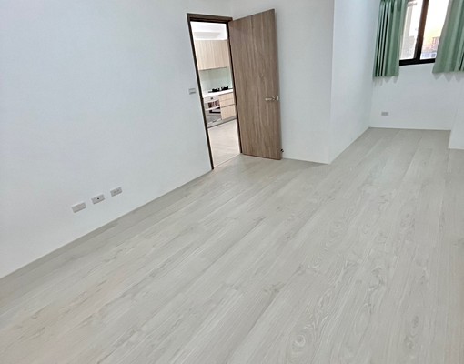 近台74總太聚作🔥絕美景觀2房🉑雙租補戶籍外國人高齡長者 - Image 9