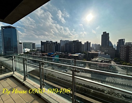 近南軟園區/景觀豪邸3+1房/雙車位 - Image 2