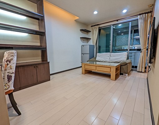 精美風格🍧西北朝向🍧半年起租🍧大坪林站 - Image 4