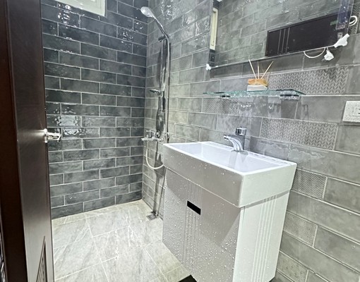 捷運丹鳳共享宅 - Image 3