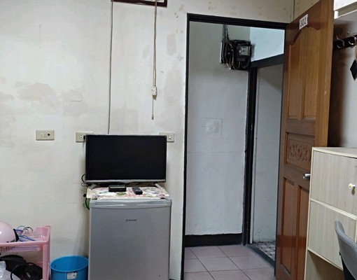 近菜市場及福利站 - Image 3