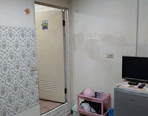 近菜市場及福利站 - Image 4