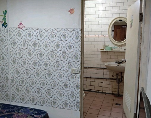 近菜市場及福利站 - Image 5