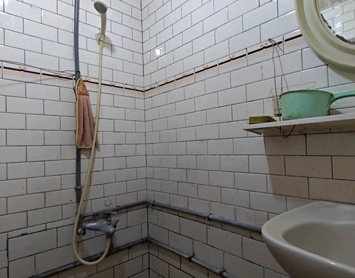 近菜市場及福利站 - Image 7