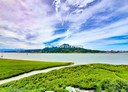 淡水區-中正東路一段3房2廳，92.8坪