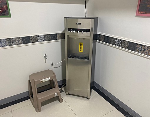 近大湳/特力屋可寵貓~一級省電~可租補 - Image 4