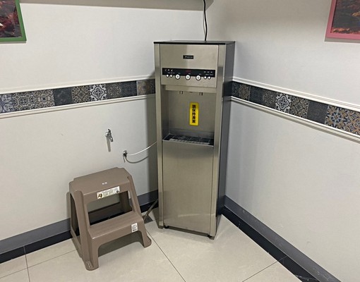 近後站/大湳~舒適大套房~可寵貓可租補 - Image 5