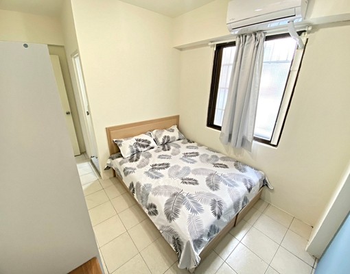 ★可租補★中興大學★管理員★子母車★ - Image 8