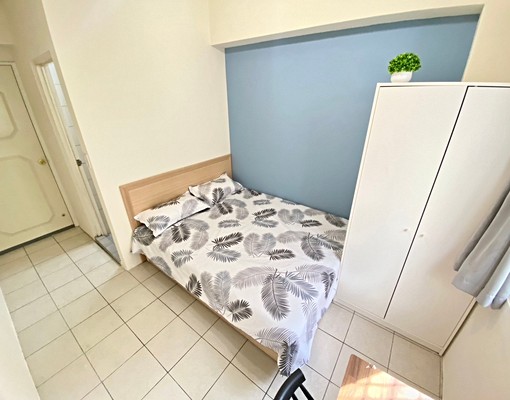 ★可租補★中興大學★管理員★子母車★ - Image 2