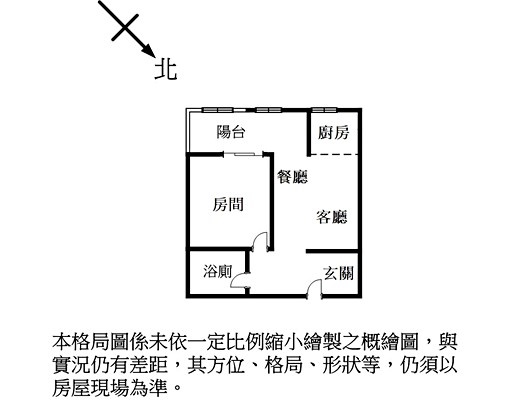 中和捷運旁,世界W大空間V1另有坡平車位 - Image 2